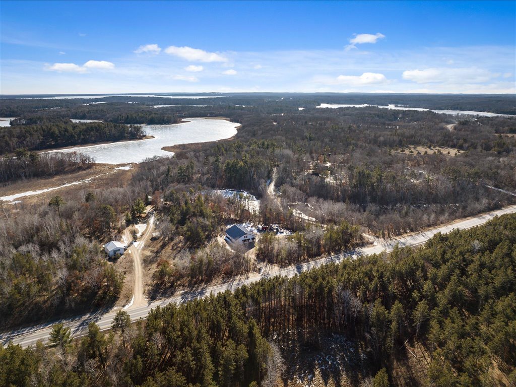 Aerial