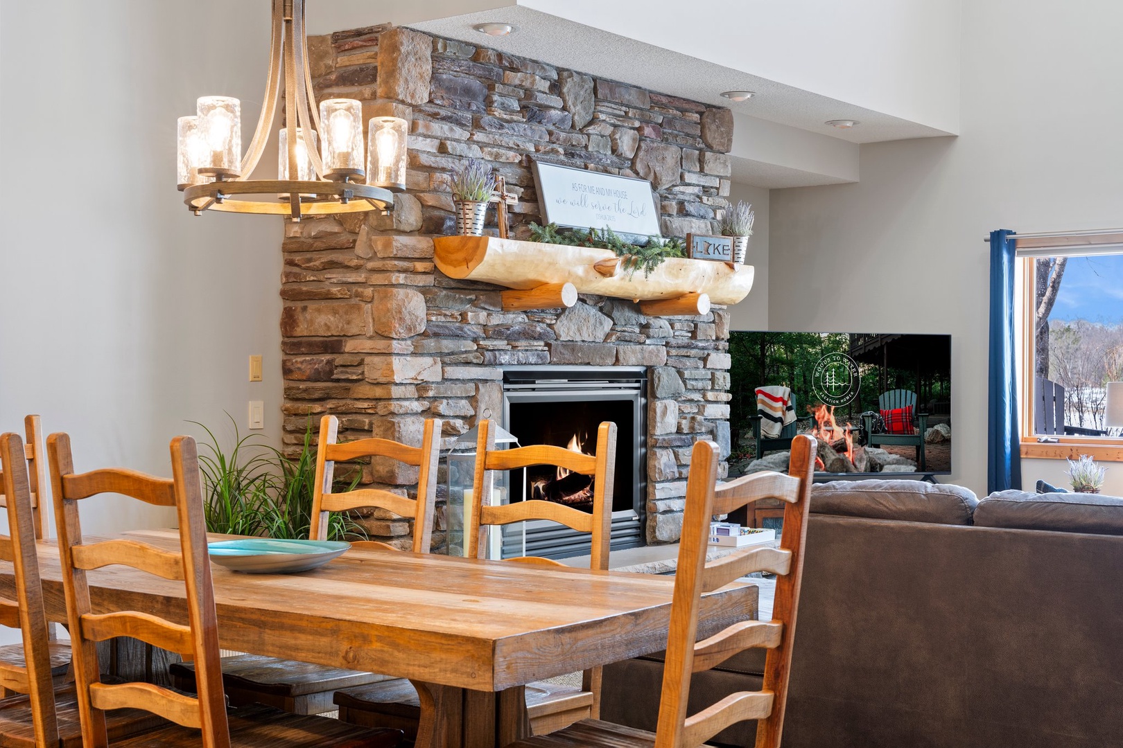 Sundance Ridge Unit 839