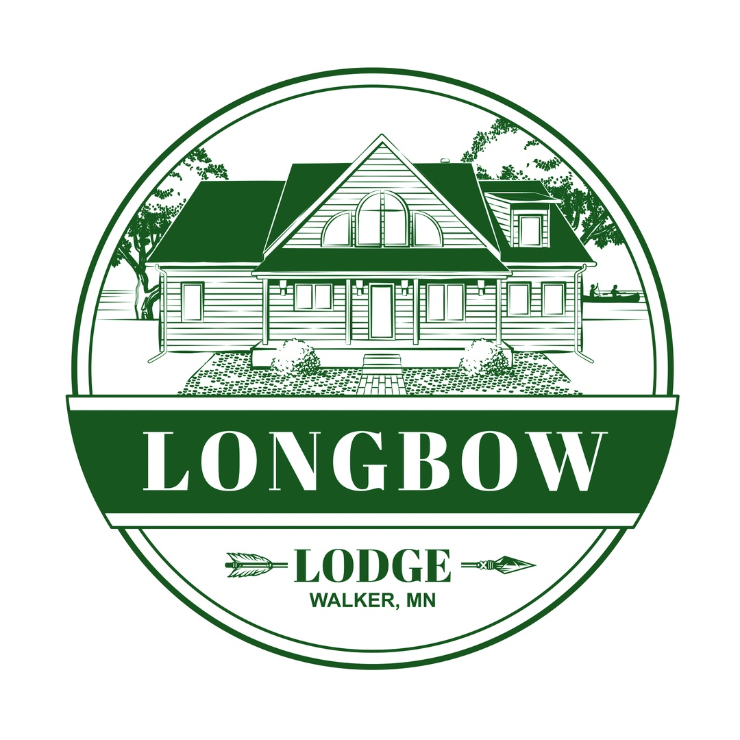Longbow Lodge