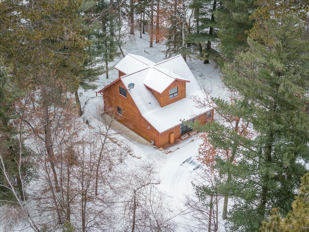 Aerial