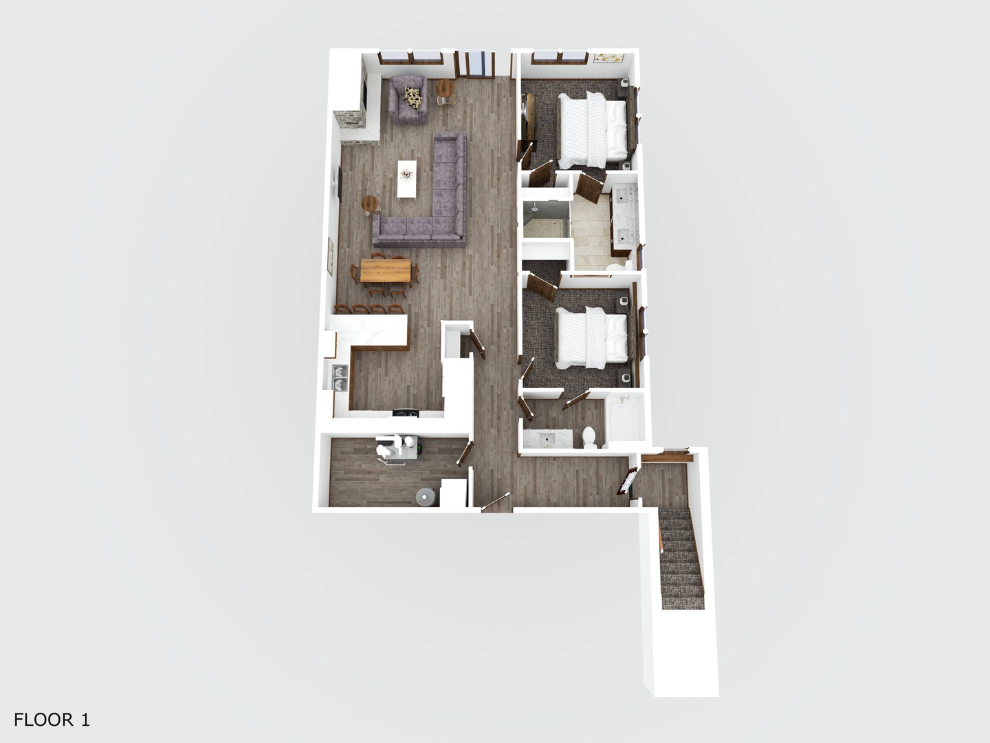 3D Floorplan (5)