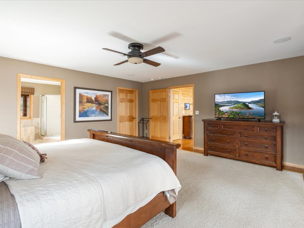 Primary Kind bedroom