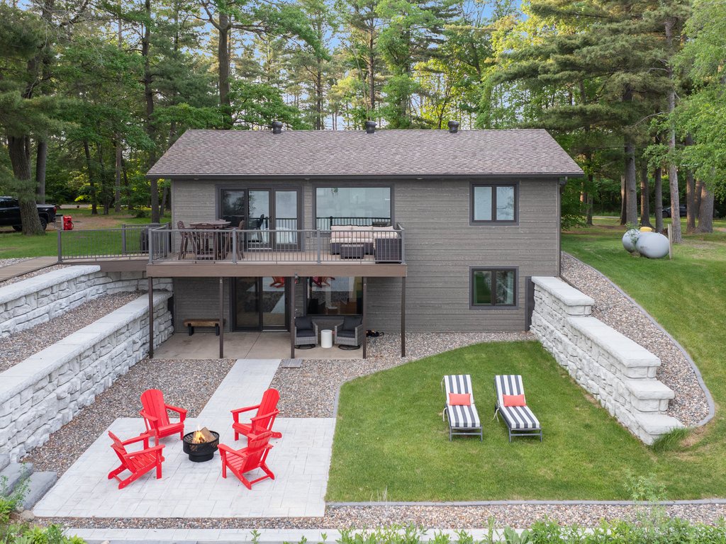 Where your Vacation Memories are meant to be made