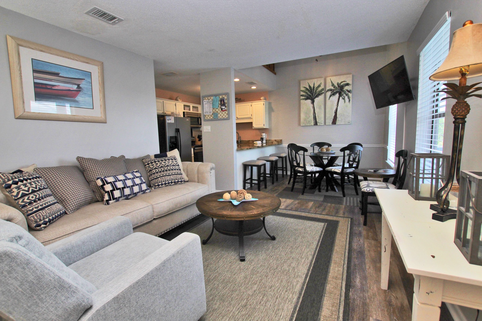 Ocean Reef 304