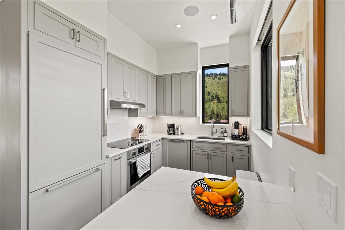 124-Panda Ranch - Guest House-8