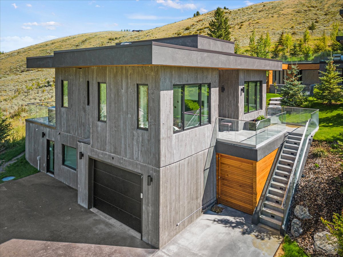 23-Panda Ranch Exteriors & Drone-7