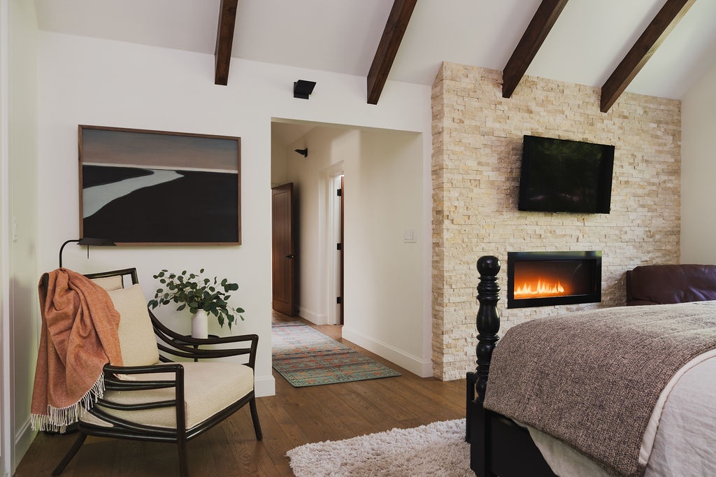 08-arrowleaf-lodge-junior-primary-suite