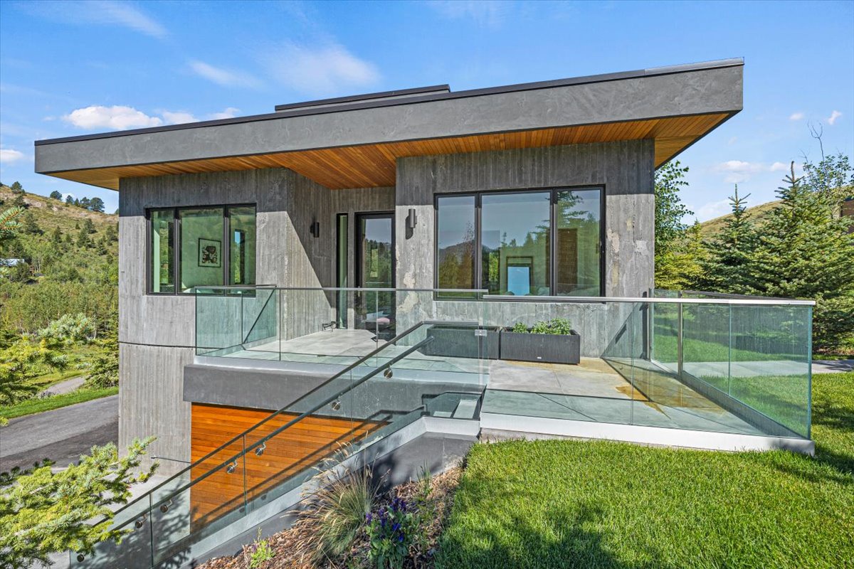 003-Panda Ranch Exteriors & Drone-26