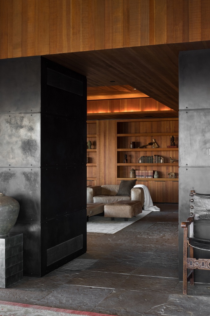 krafty_photos_Pataheya-32