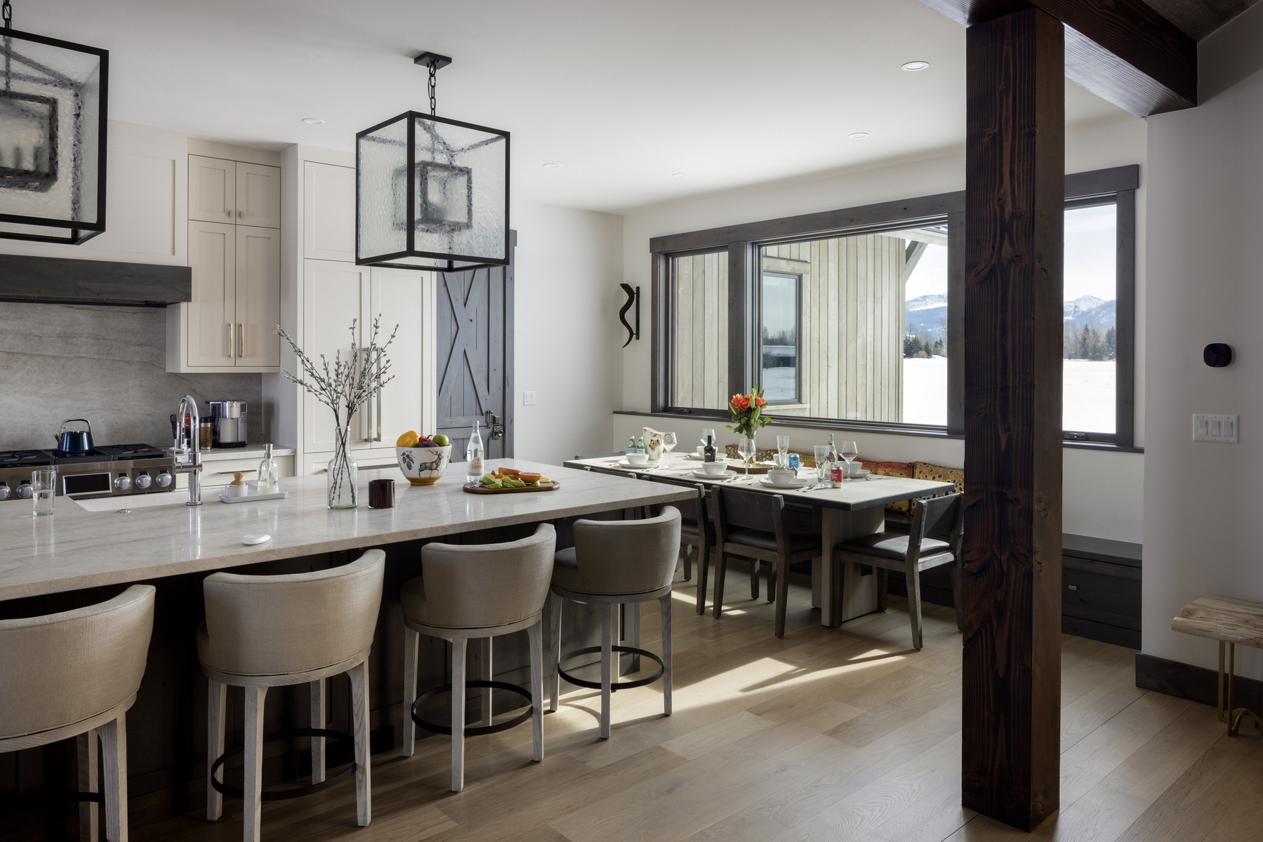 08-mountain-serenity-kitchen-island