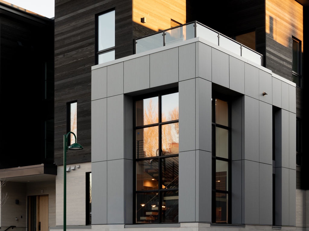 glenwood-12-hero-exterior-4x3