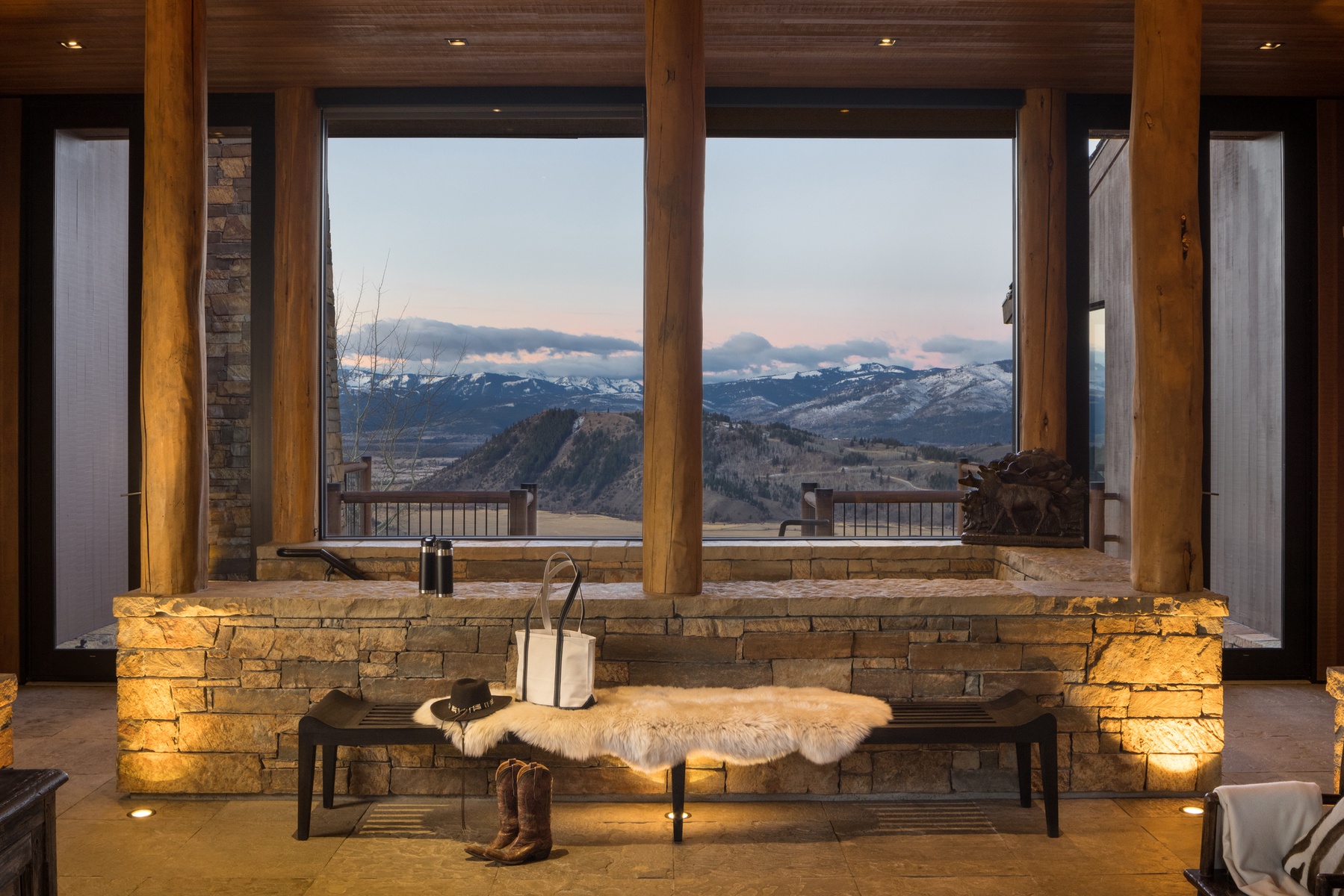 krafty_photos_Pataheya-30