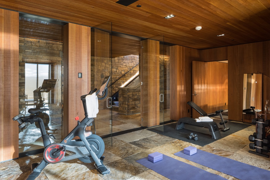 krafty_photos_Pataheya-20