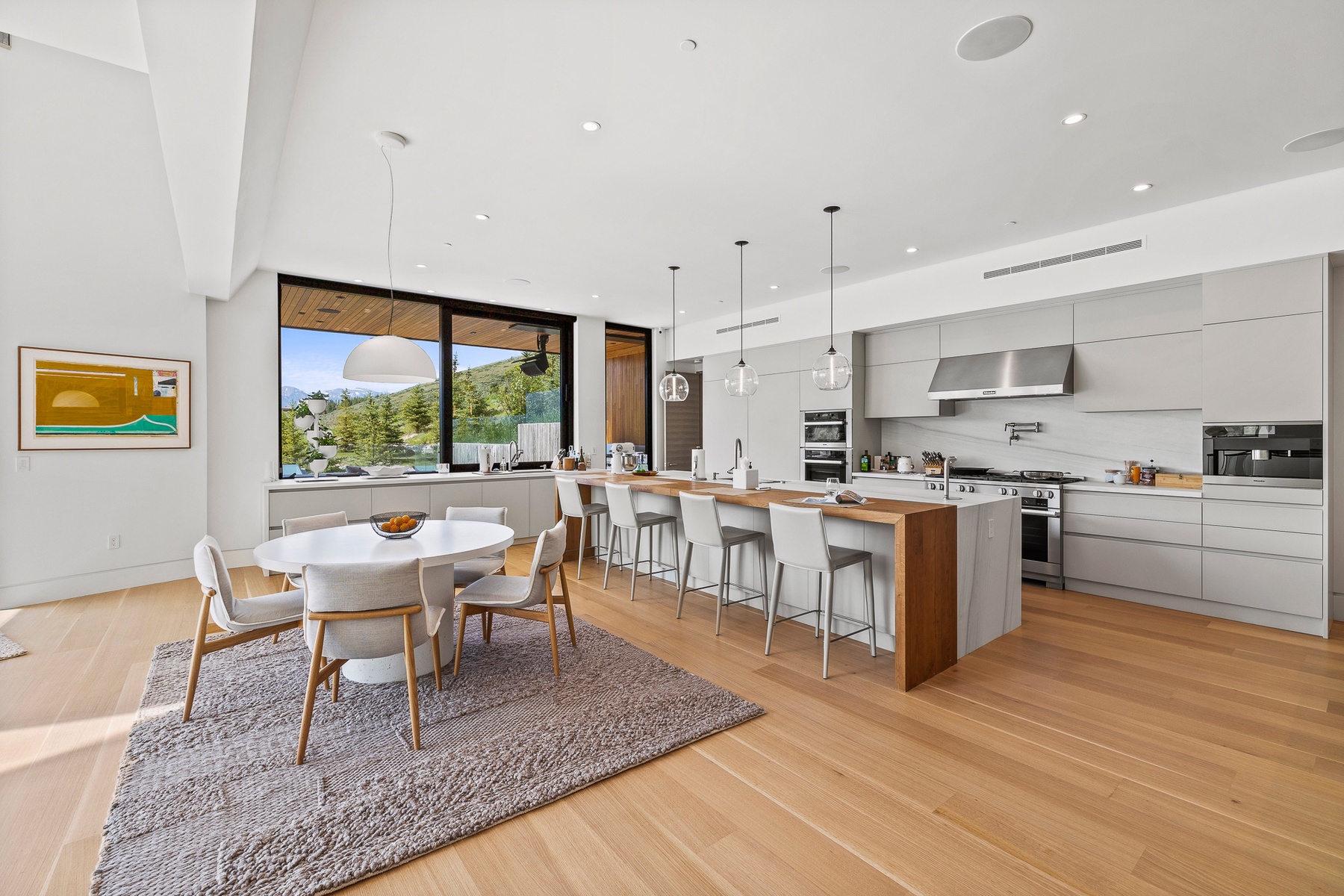 505 W Saddle Butte Way-29