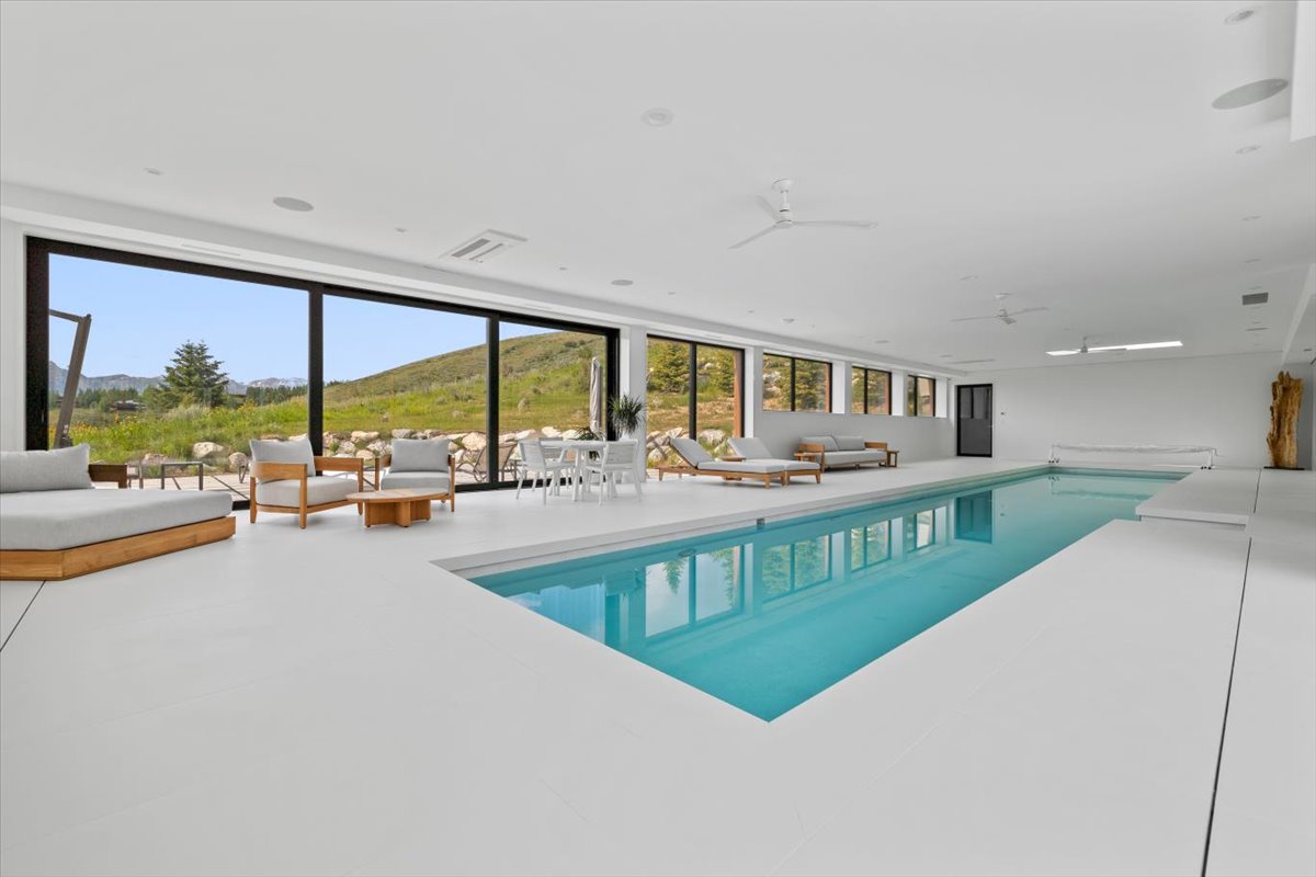 102-505 W Saddle Butte Way-16