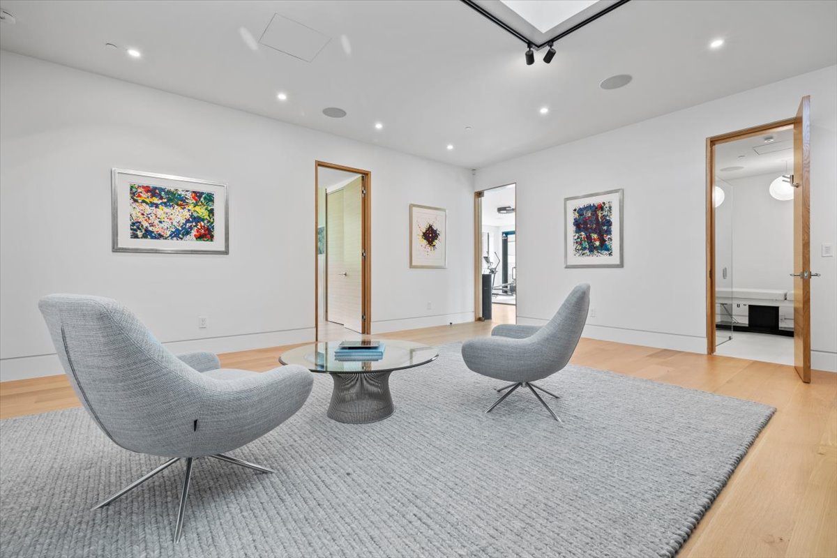 098-505 W Saddle Butte Way-20