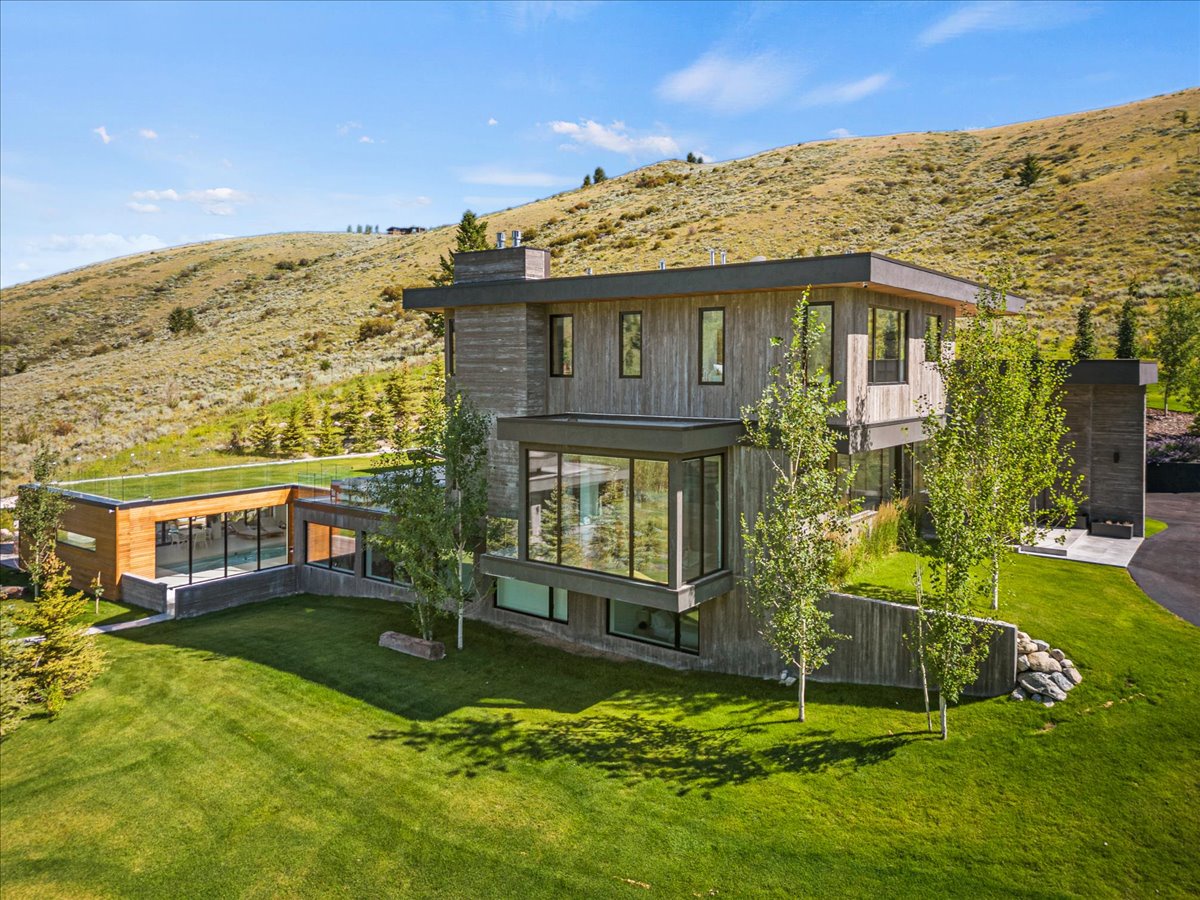 016-Panda Ranch Exteriors & Drone-14