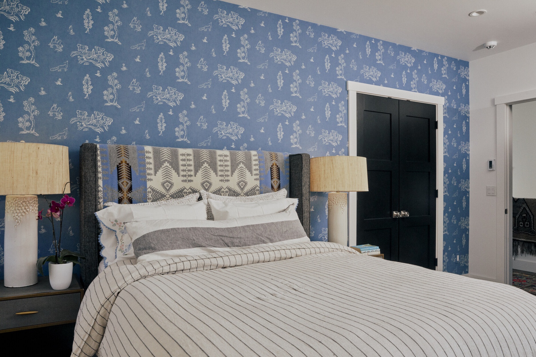 1130ElliottCemeteryLane_CHawks7463