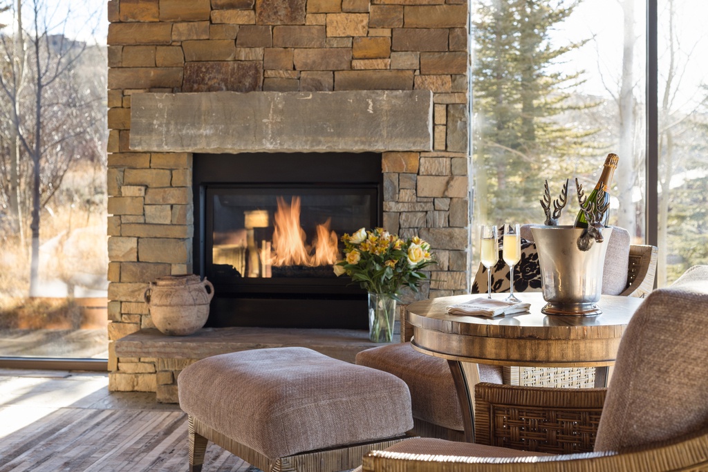 krafty_photos_Pataheya-8