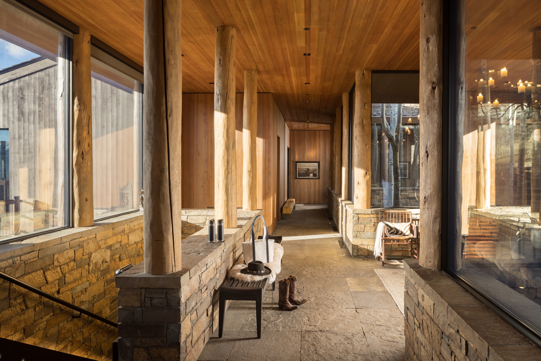 krafty_photos_Pataheya-19