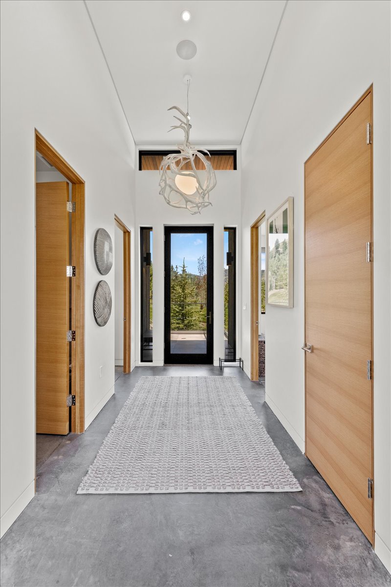 116-Panda Ranch - Guest House-19