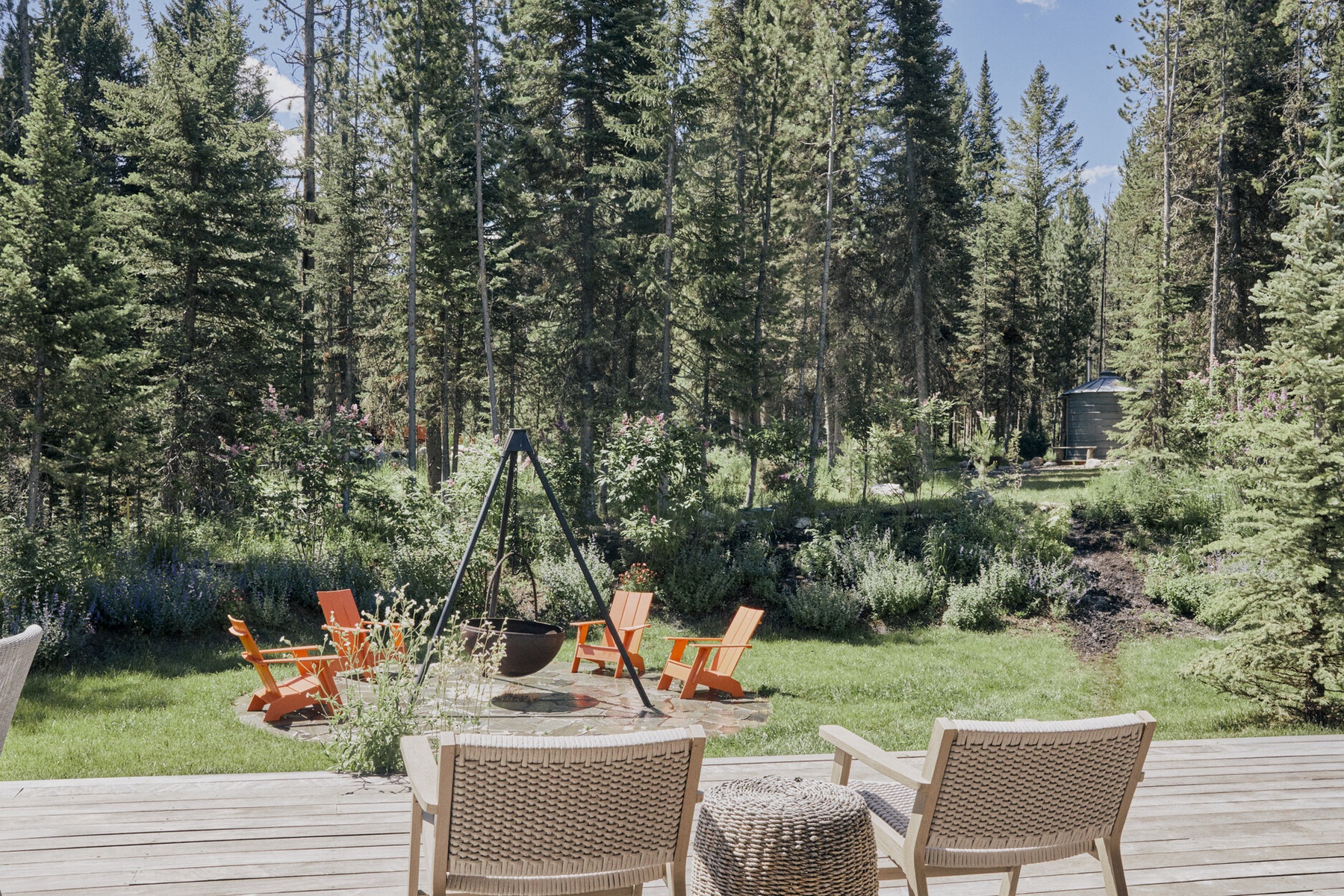 1130ElliottCemeteryLane_CHawks7499