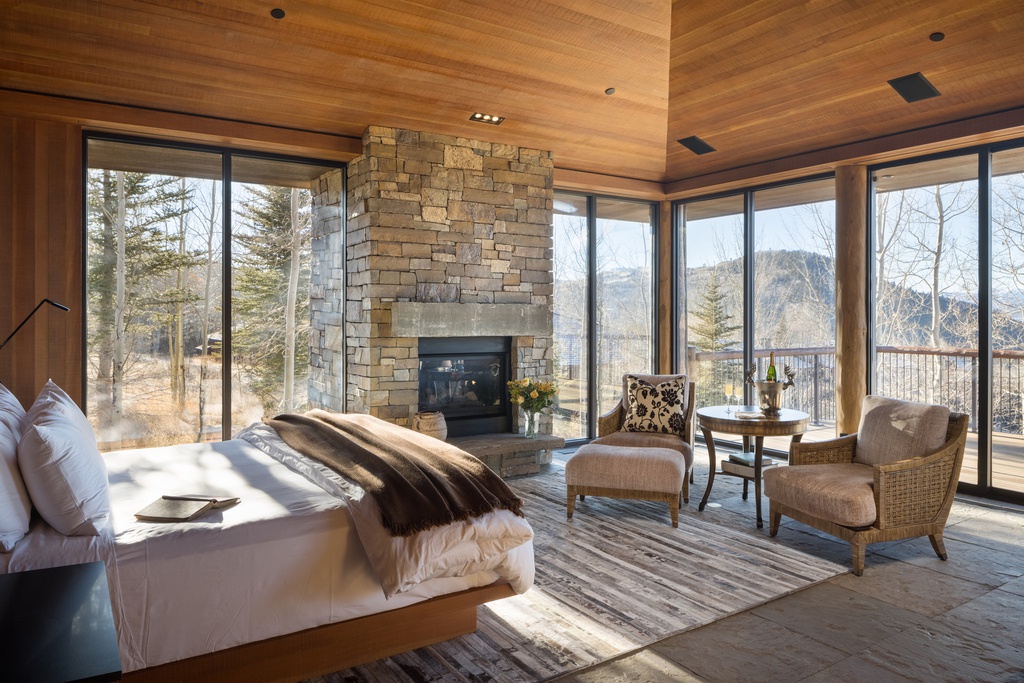 krafty_photos_Pataheya-7