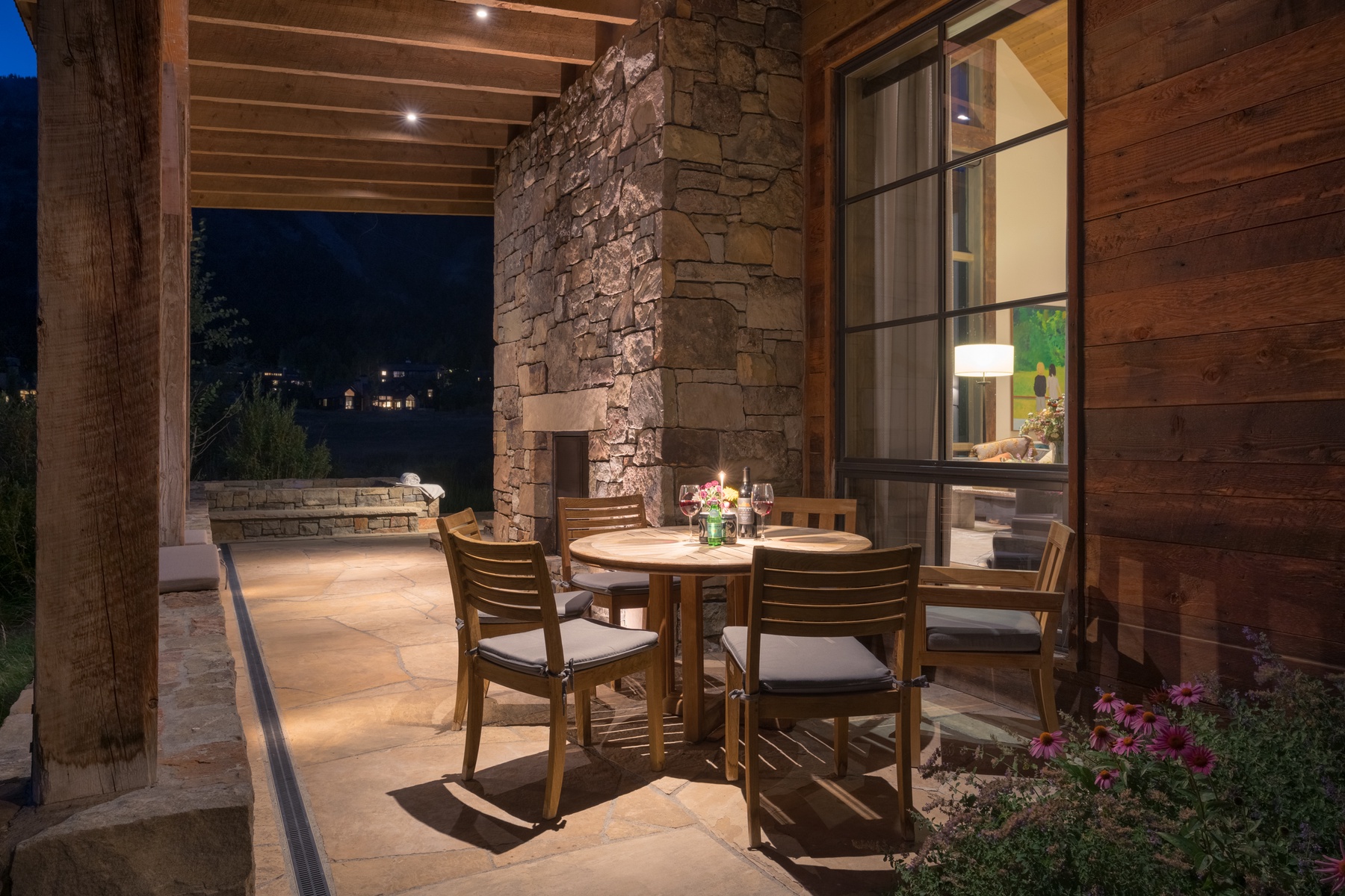 21-first-tracks-covered-patio-dining-twilight