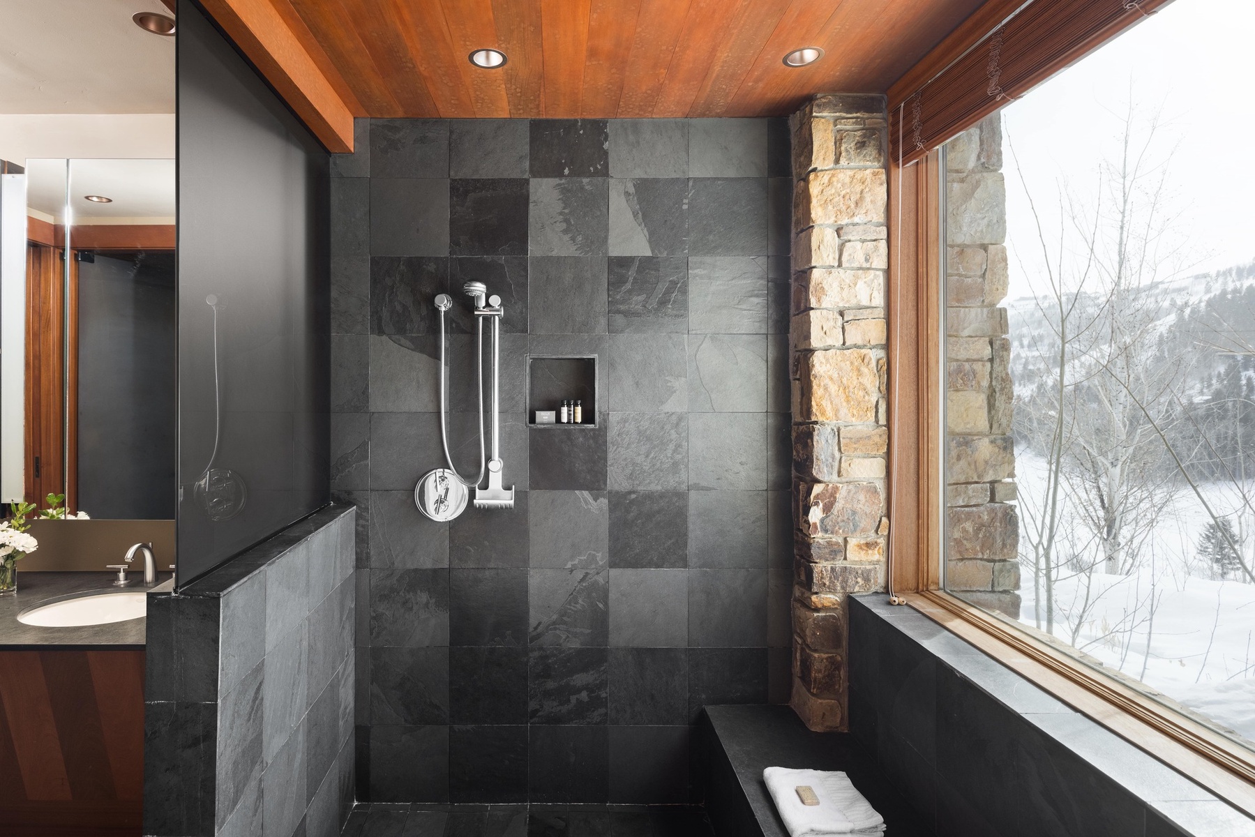 10-the-lookout-stone-walk-in-shower