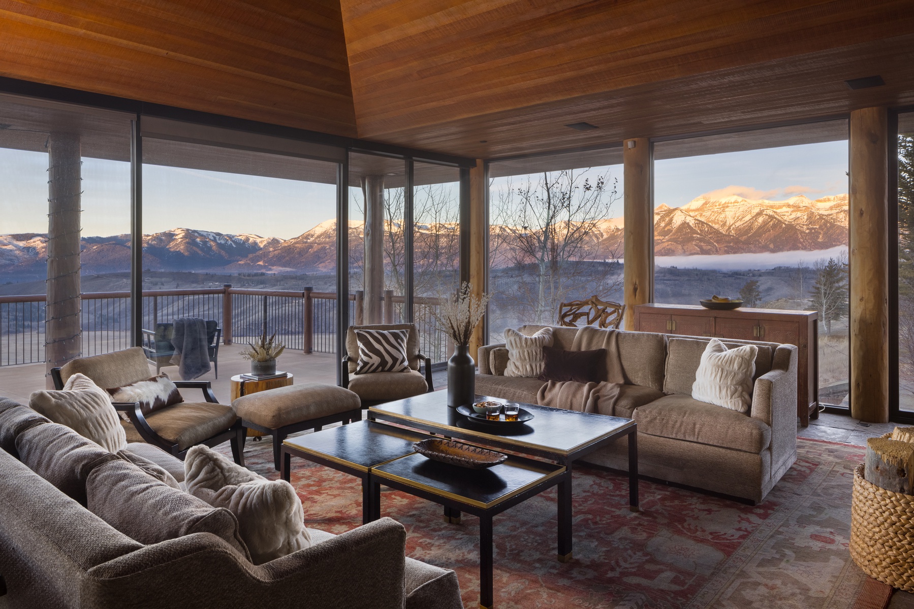 krafty_photos_Pataheya-3