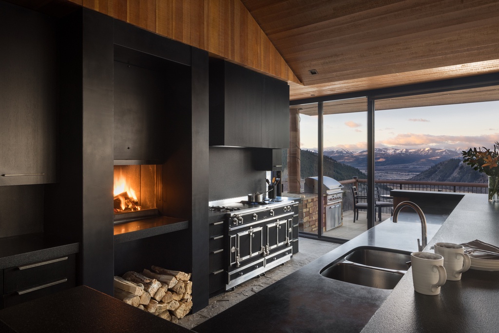 krafty_photos_Pataheya-31