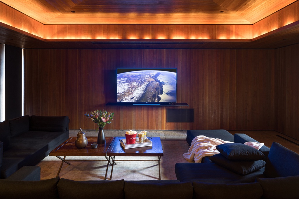 krafty_photos_Pataheya-18