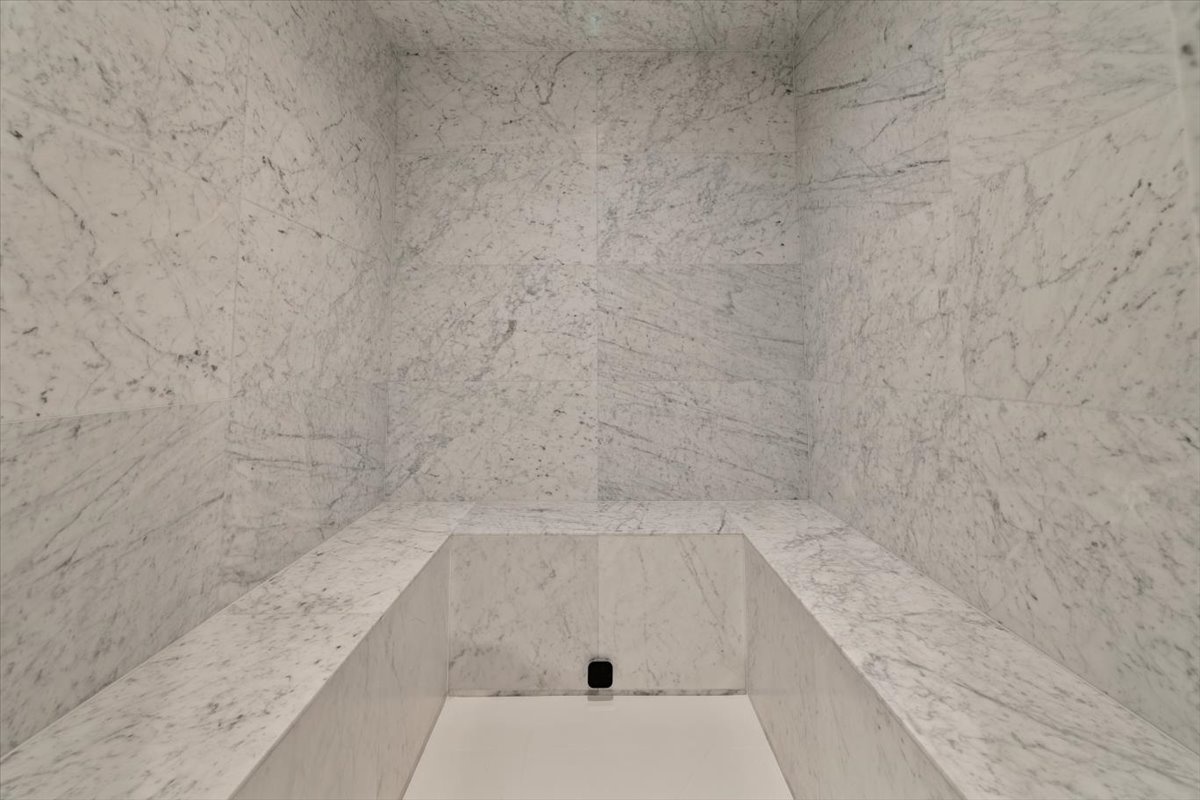 104-505 W Saddle Butte Way-10