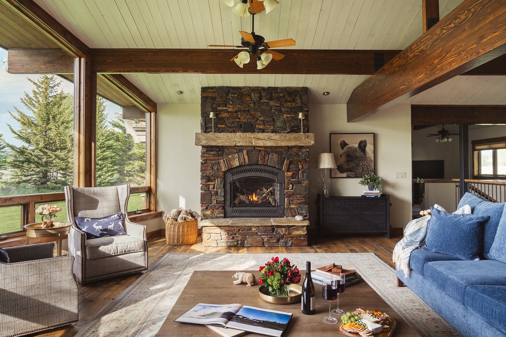 02-teton-refuge-great-room