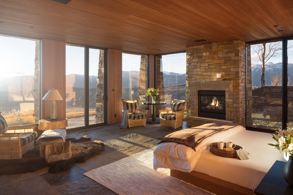 krafty_photos_Pataheya-27