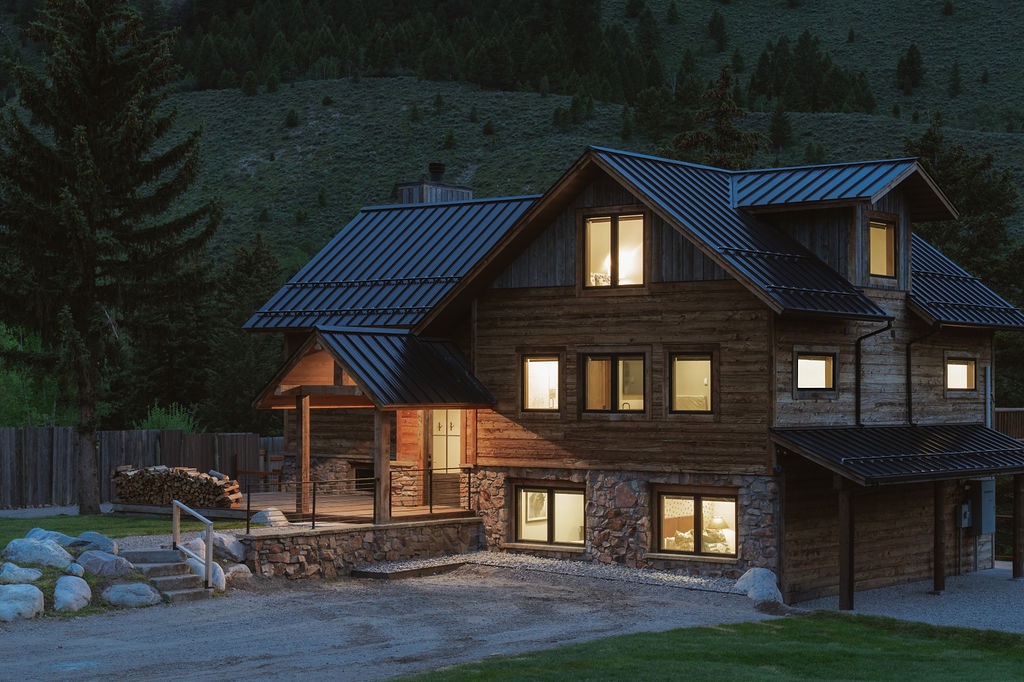 01-the-cottonwoods-exterior-twilight