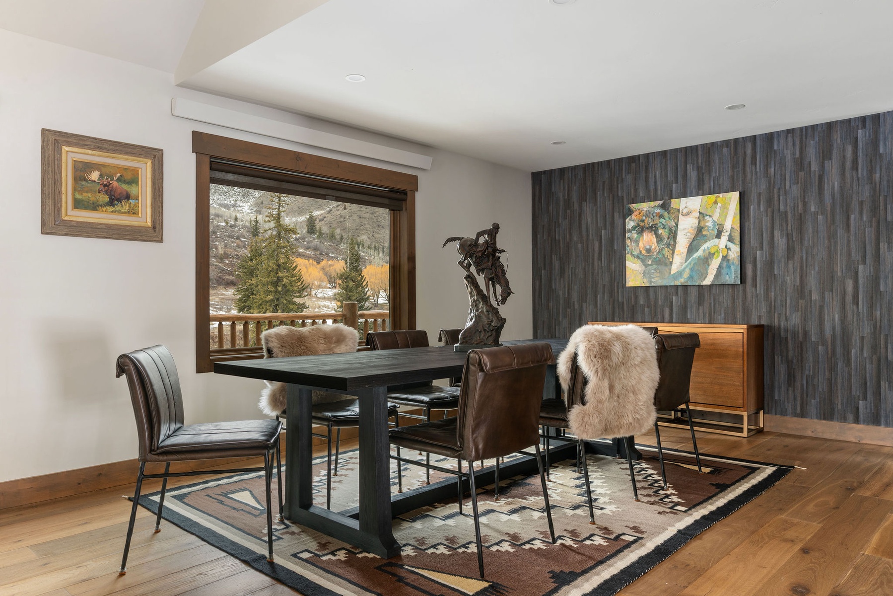 07-the-cottonwoods-dining-area