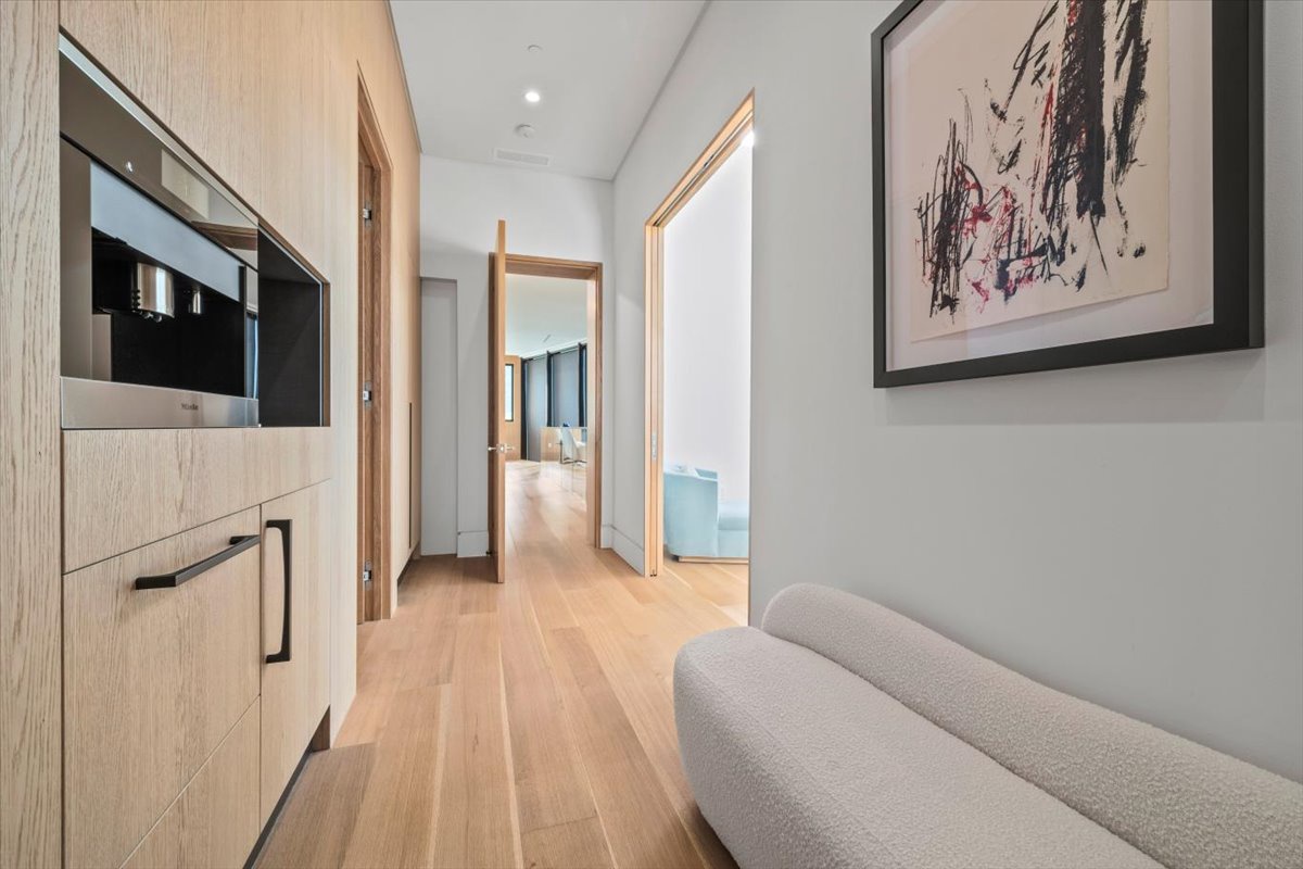 058-505 W Saddle Butte Way-59