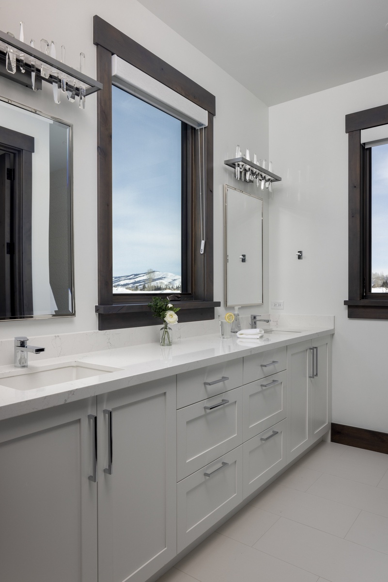 19-mountain-serenity-bath-dual-vanity