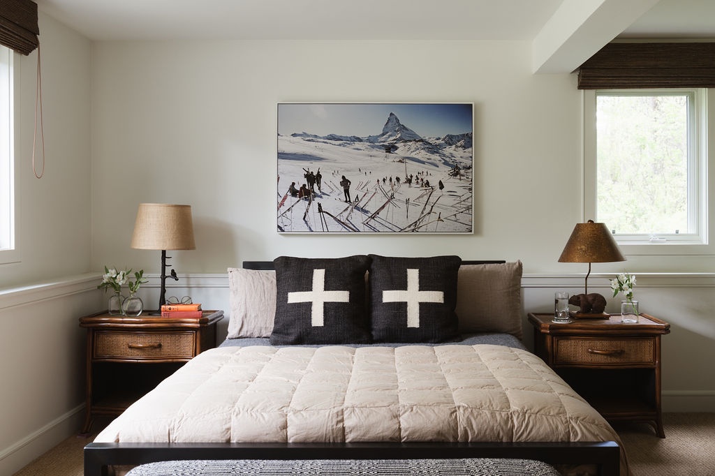 07-arrowleaf-lodge-primary-bedroom