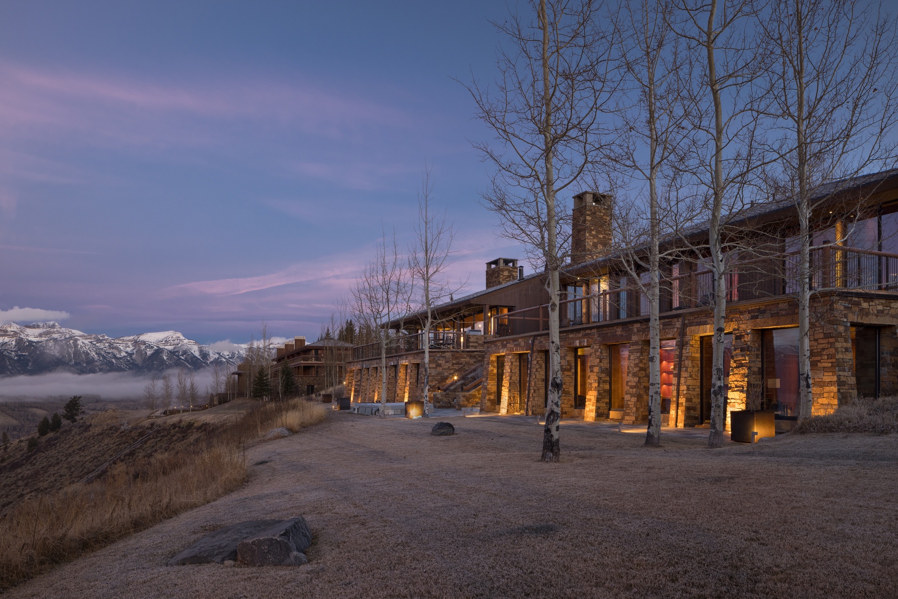 krafty_photos_Pataheya-1