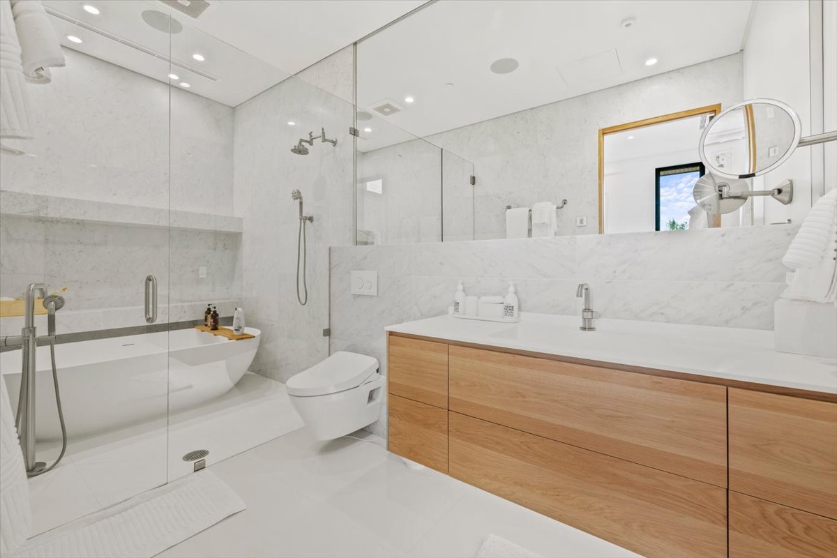 065-505 W Saddle Butte Way-51