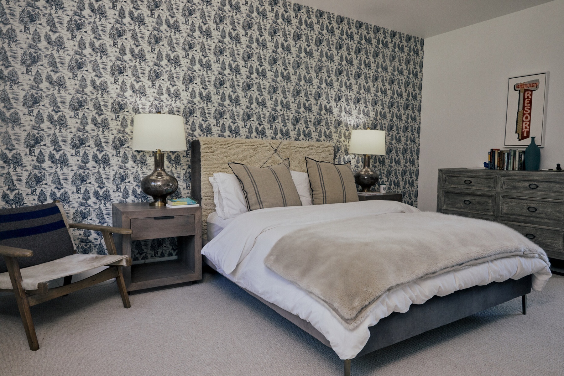 1130ElliottCemeteryLane_CHawks7453