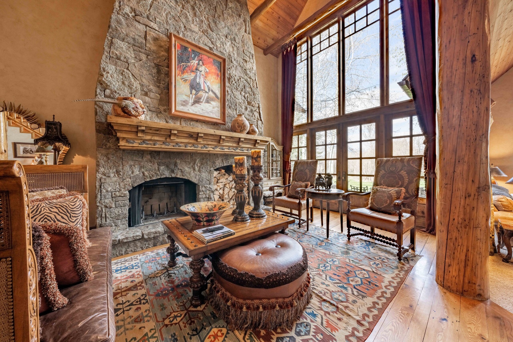 03-shoshone-lodge-formal-sitting-room