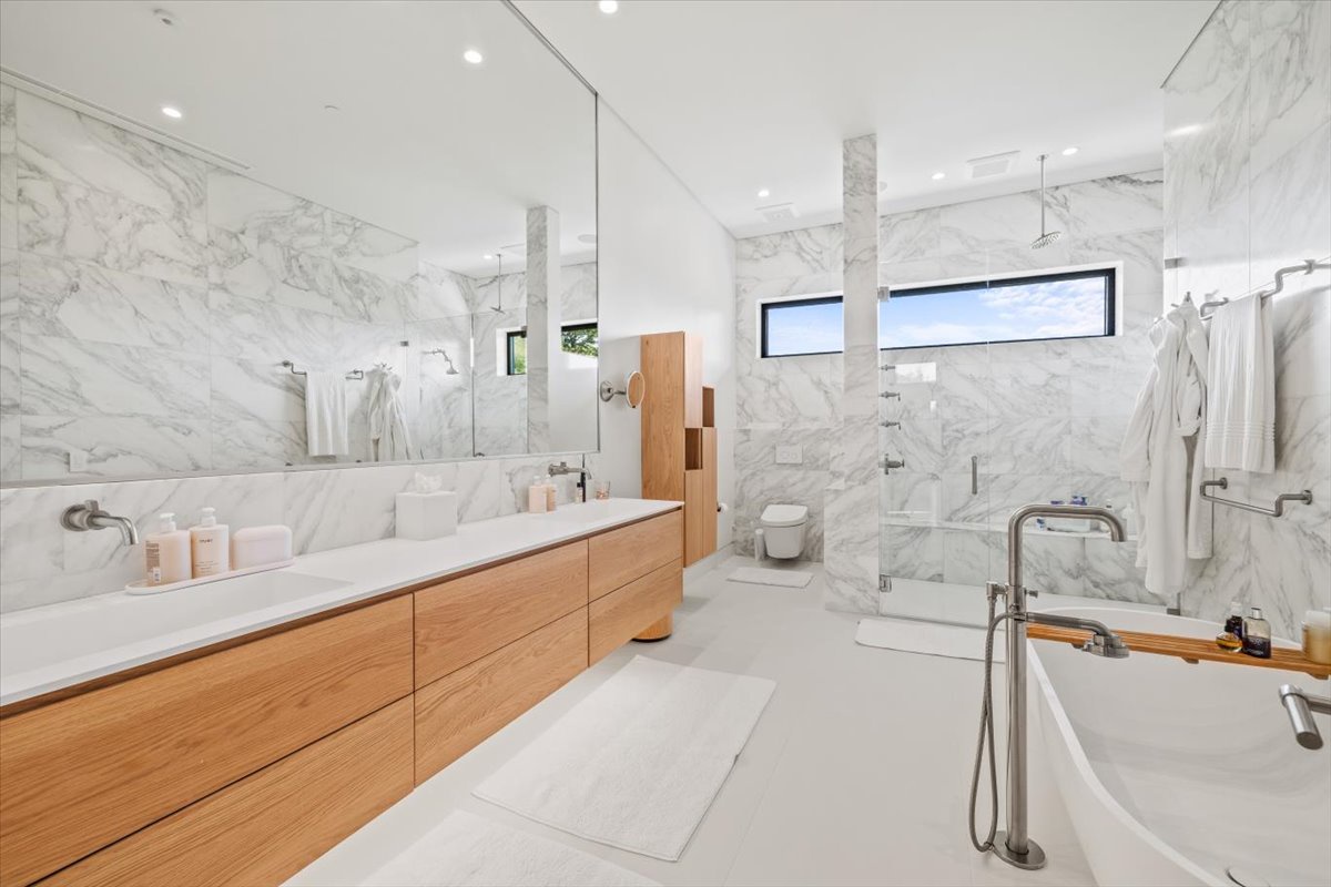 066-505 W Saddle Butte Way-49