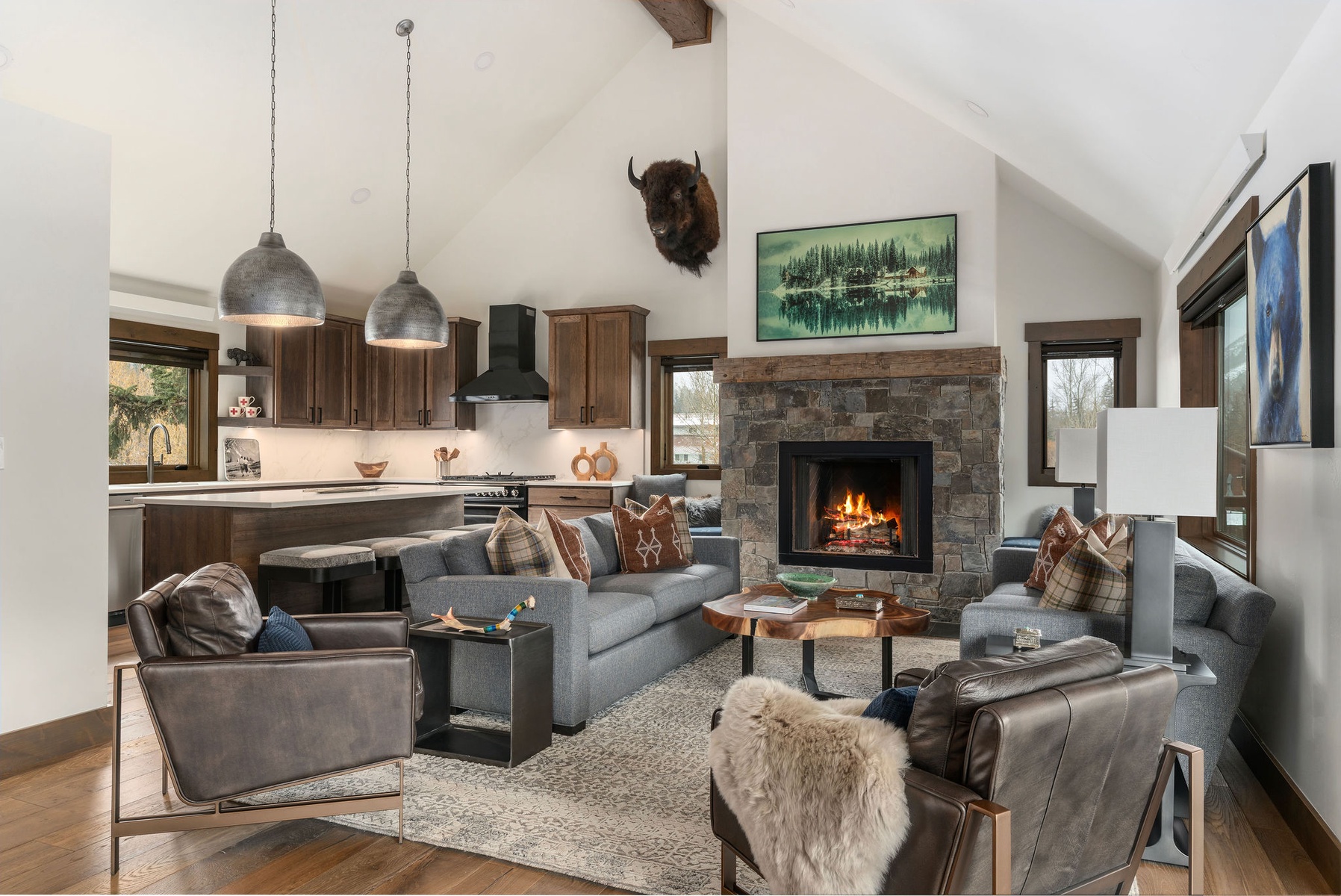 06-the-cottonwoods-great-room-open-living
