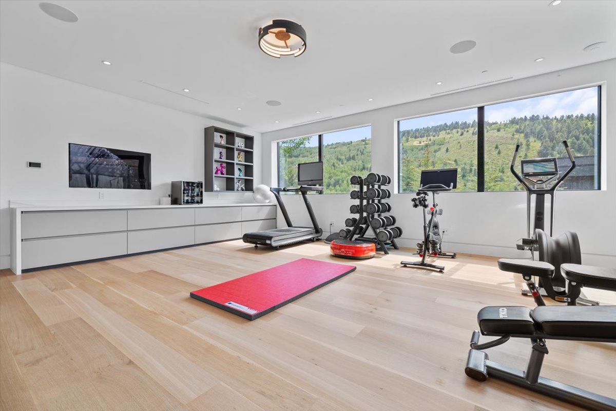 106-505 W Saddle Butte Way-12