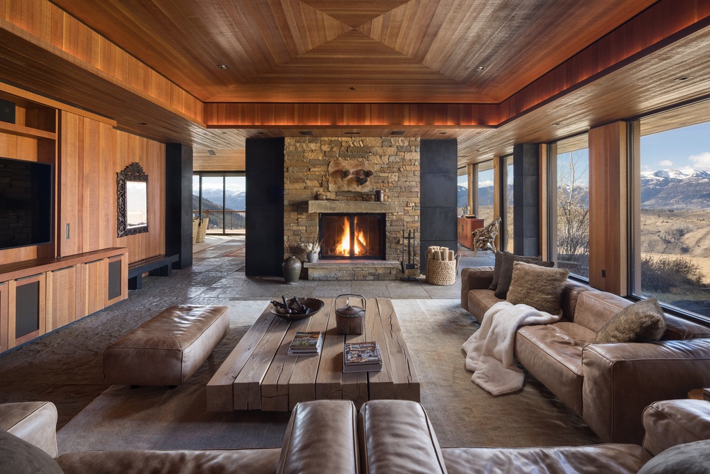 krafty_photos_Pataheya-14