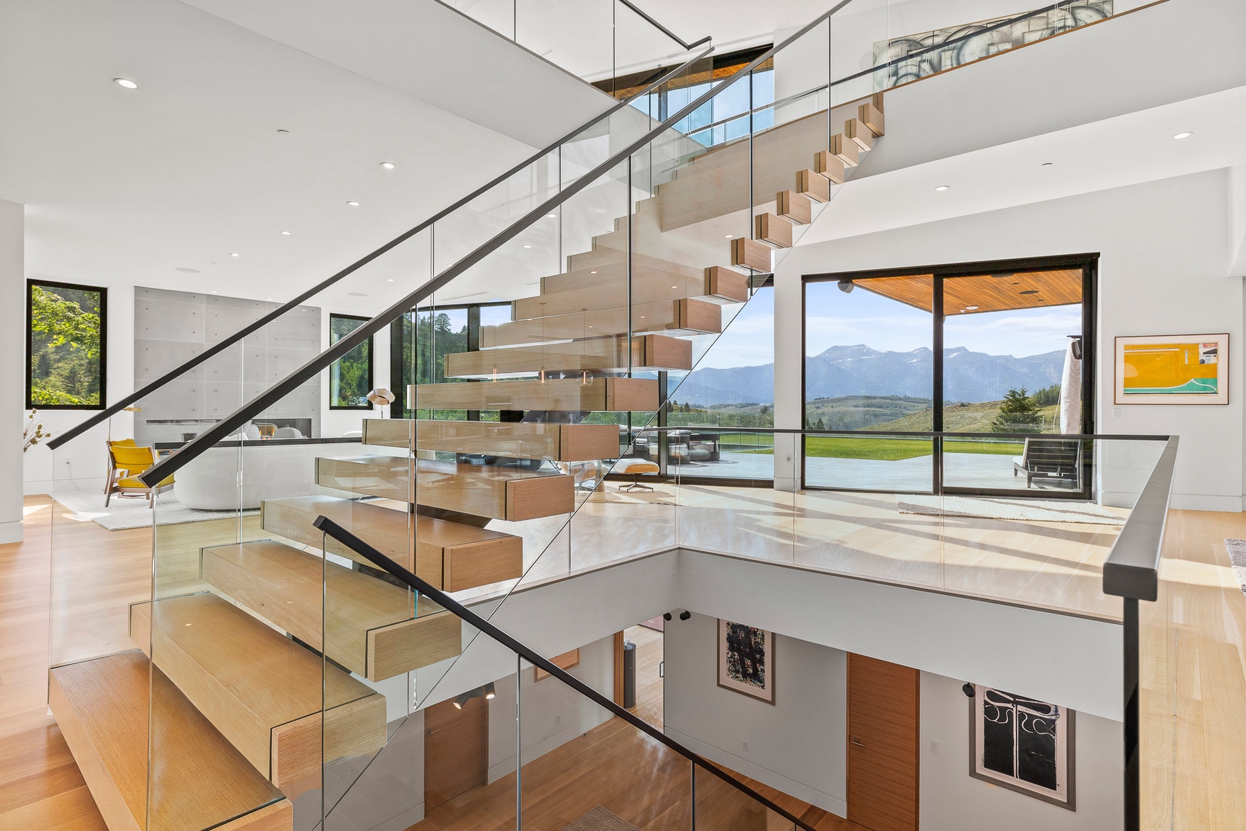 505 W Saddle Butte Way-35