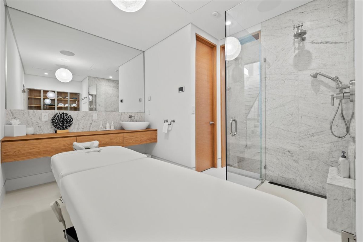 105-505 W Saddle Butte Way-11